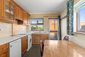 Photo 21- click for photo gallery